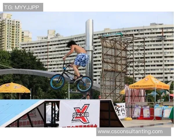 深圳极限运动队逆袭之旅全景揭秘勇者无畏挑战极限成就辉煌荣耀