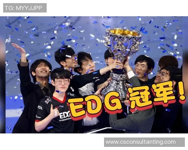 英雄联盟最新力量榜单揭晓EDG强势领跑前十名选手分析